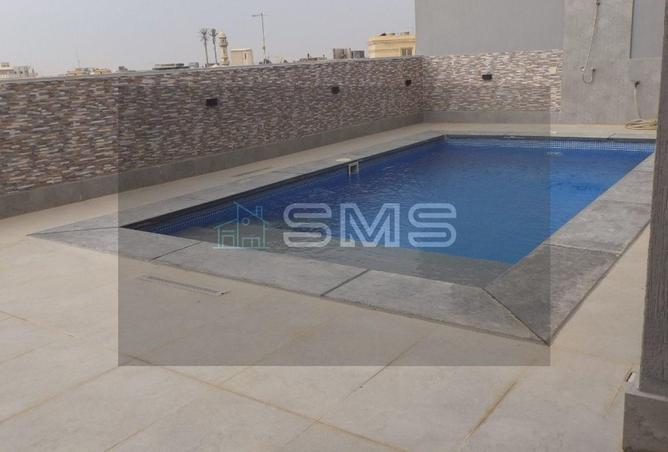 8221218 - الصورة الرئيسية للعقار