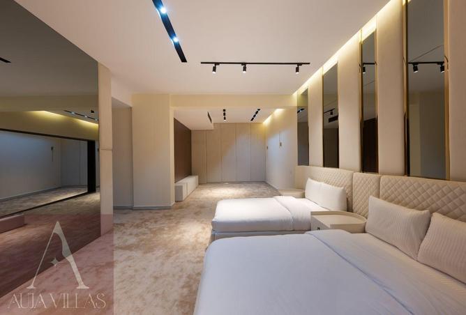 8033320 - Property Image 3