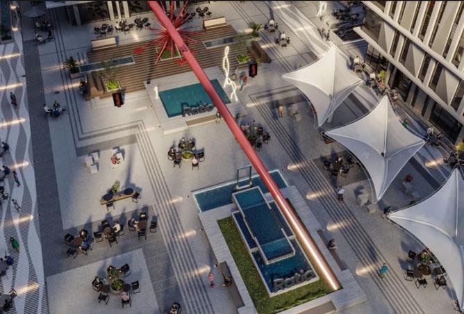 8379793 - صورة العقار 3