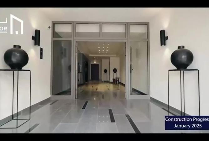 8297516 - Property Image 2