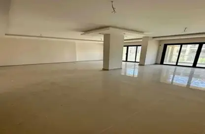 شقة - 3 غرف نوم - 3 حمامات للبيع في كايرو جايت - كمبوندات الشيخ زايد - الشيخ زايد - الجيزة