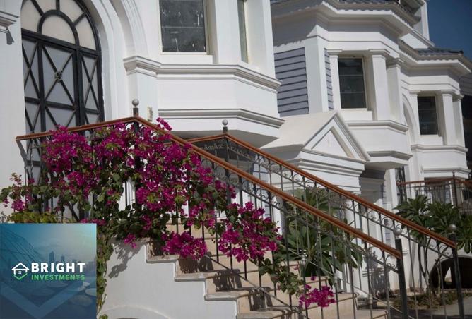 8461472 - الصورة الرئيسية للعقار