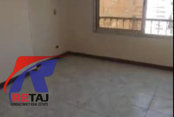 8292182 - Property Image 2