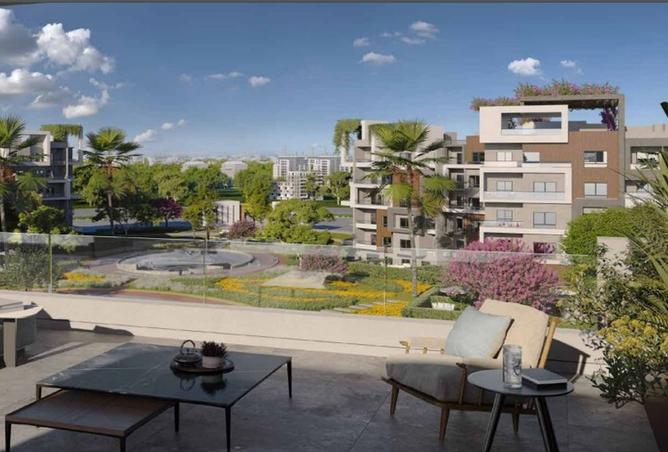 8122045 - Property Main Image