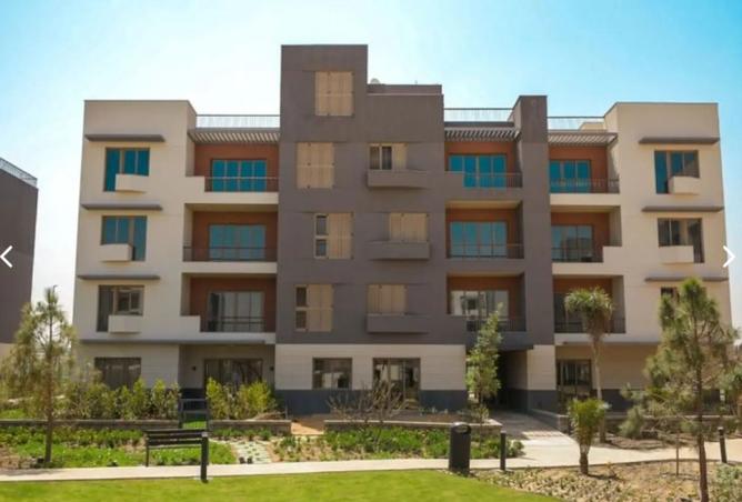 8505271 - صورة العقار 2