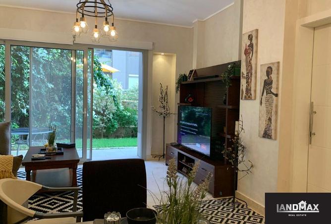 8335981 - صورة العقار 3