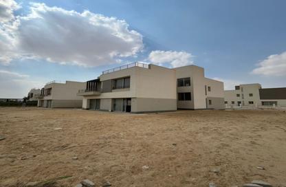فيلا - 5 غرف نوم - 6 حمامات للبيع في بالم هيلز نيو كايرو - كمبوندات التجمع الخامس - التجمع الخامس - مدينة القاهرة الجديدة - القاهرة