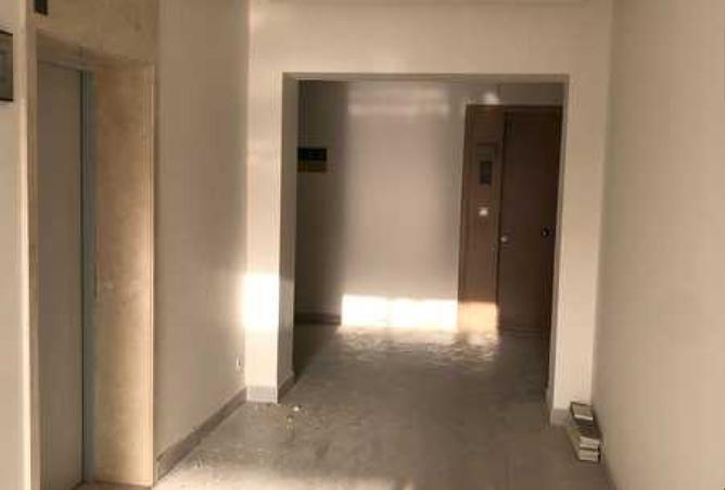 8211452 - صورة العقار 3