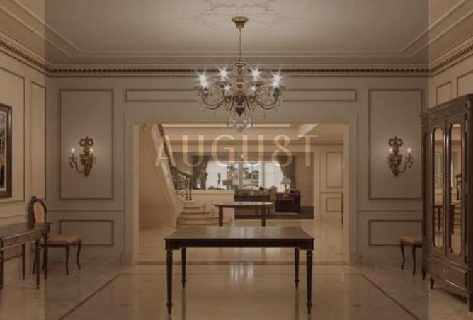 8256238 - Property Image 2