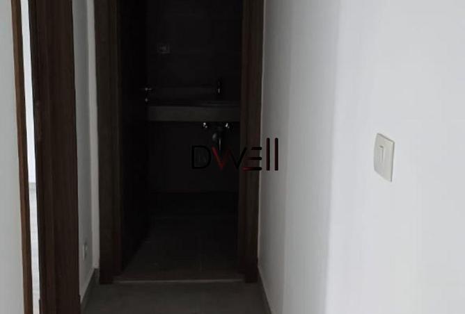 7892024 - صورة العقار 3