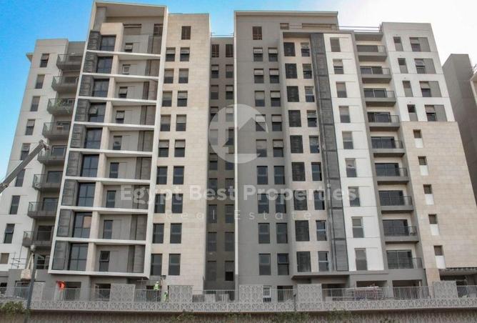 8286195 - Property Image 2