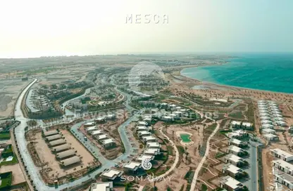 Chalet - 1 Bedroom - 2 Bathrooms for sale in Mesca - Soma Bay - Safaga - Hurghada - Red Sea Chalet - 1 Bedroom - 2 Bathrooms for sale in Mesca - Soma Bay - Safaga - Hurghada - Red Sea
