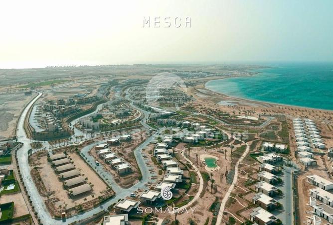 8441563 - الصورة الرئيسية للعقار