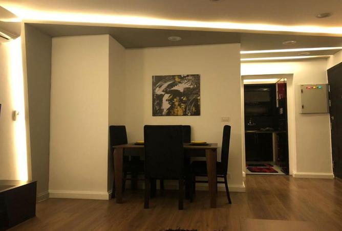 8548596 - Property Image 3