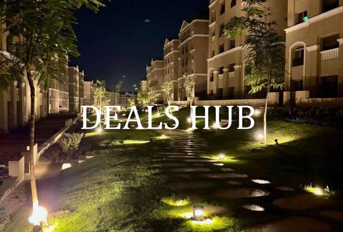 8137297 - Property Image 2