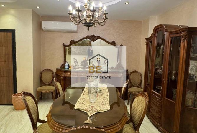 8073805 - الصورة الرئيسية للعقار