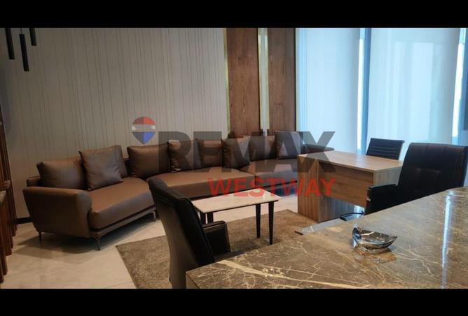 8551511 - Property Main Image