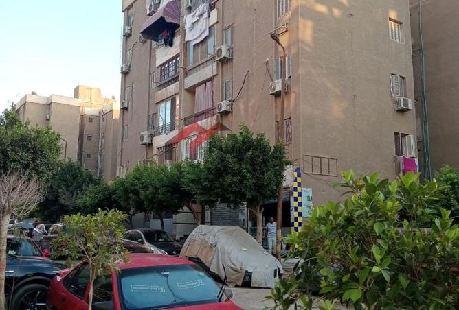 7903887 - Property Image 3