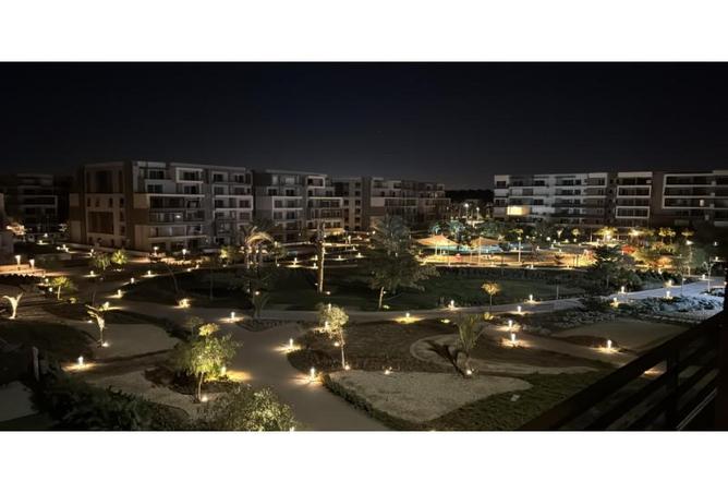 8088730 - Property Image 3