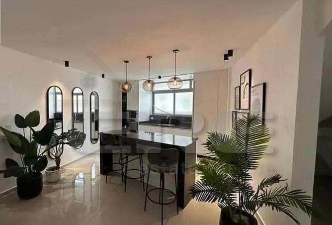 8010166 - الصورة الرئيسية للعقار