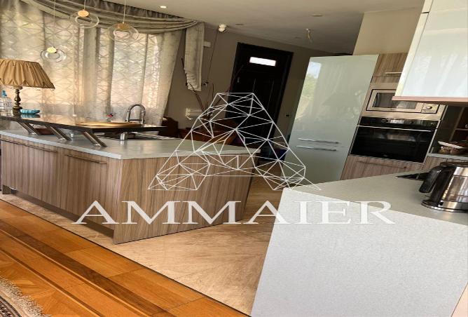 8449665 - صورة العقار 3