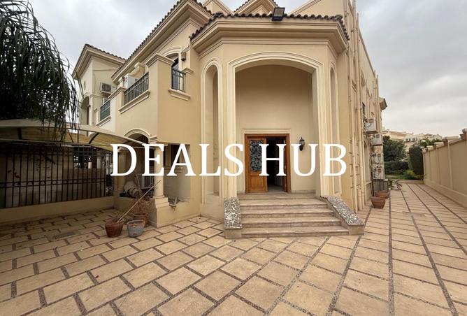 8330676 - Property Image 3