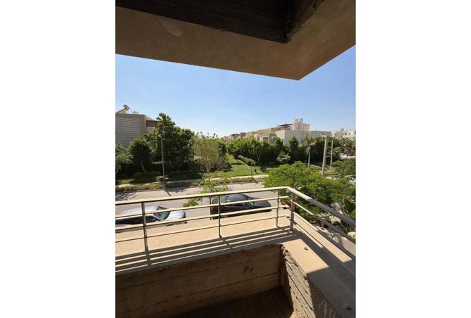 8007971 - صورة العقار 2