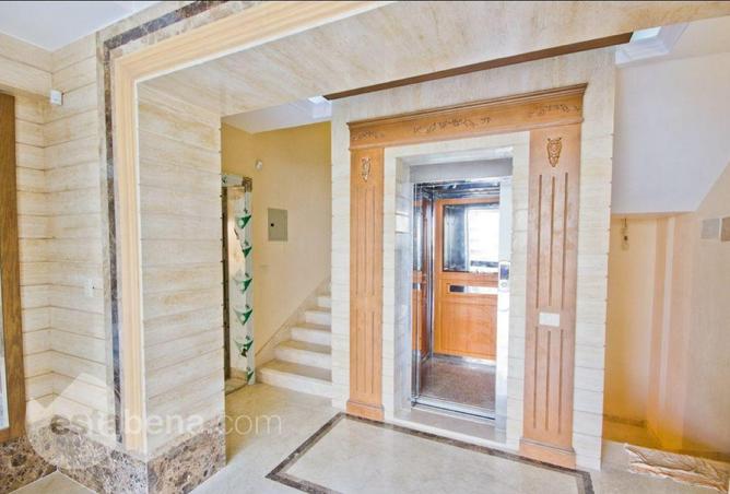 8020538 - Property Main Image