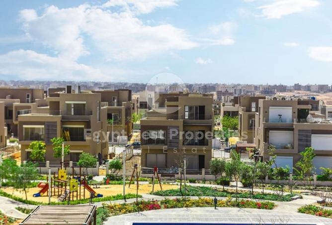 8211278 - Property Image 2