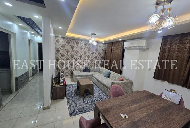 8465422 - الصورة الرئيسية للعقار