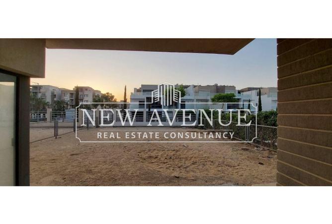 8383372 - Property Image 3