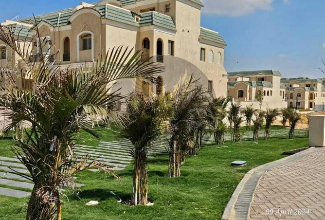 7955382 - الصورة الرئيسية للعقار