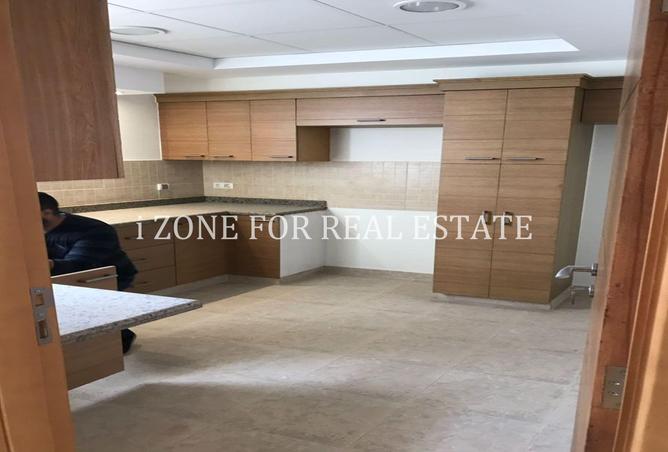 8482876 - Property Image 3