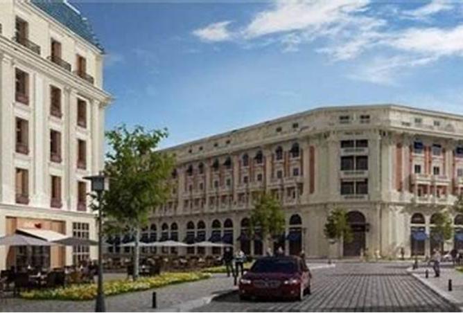 8382048 - صورة العقار 3