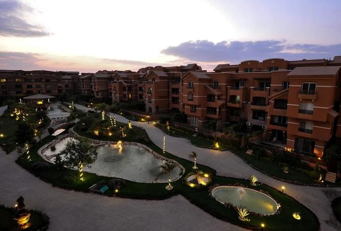 8168642 - صورة العقار 2