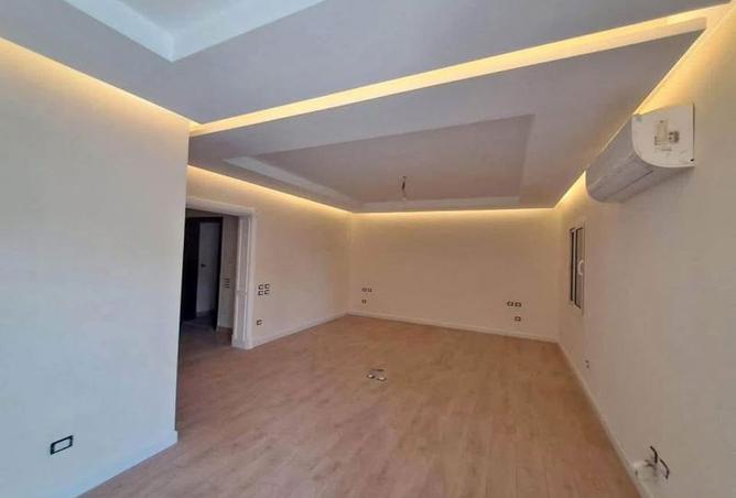 8401452 - الصورة الرئيسية للعقار