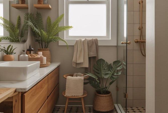 8333437 - صورة العقار 2