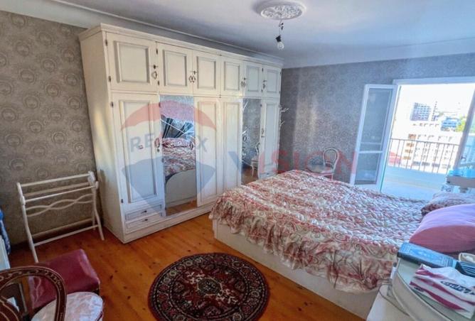 8283403 - Property Image 2