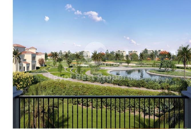 8052996 - Property Image 2