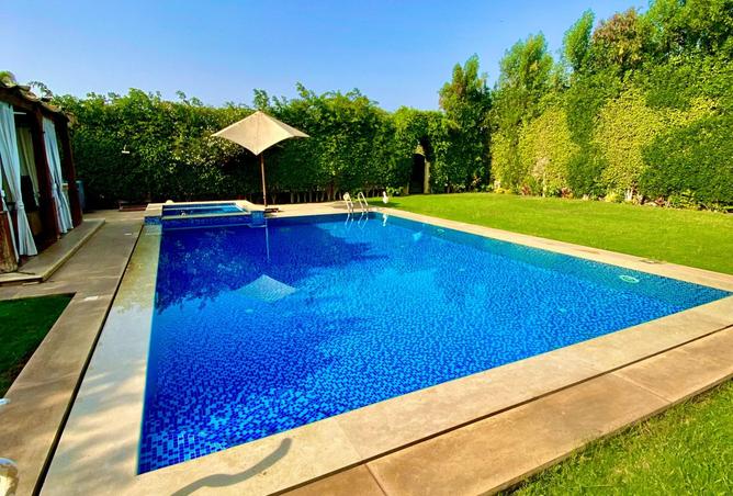 8239968 - صورة العقار 3