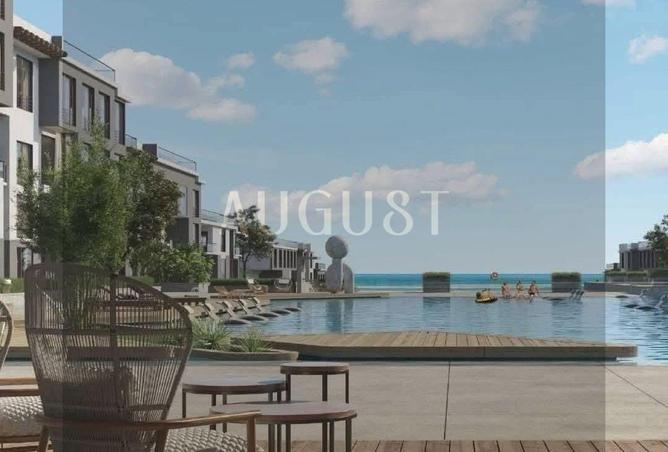 8287951 - صورة العقار 3