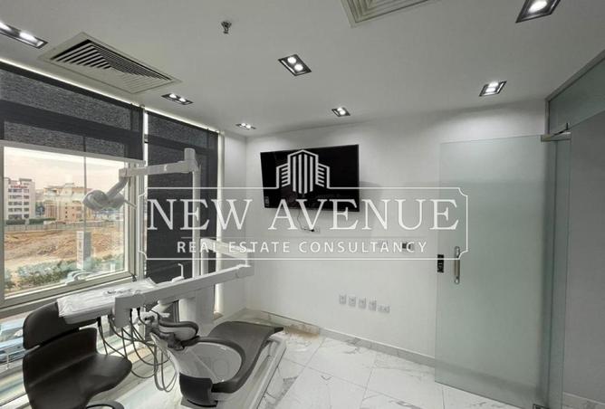 8039962 - Property Main Image