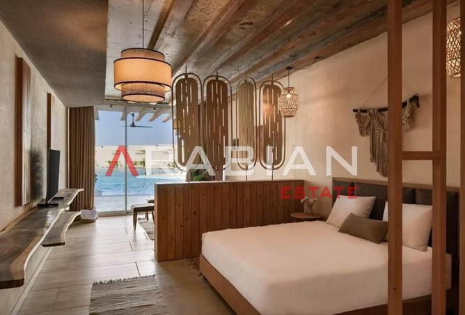 7907697 - Property Main Image