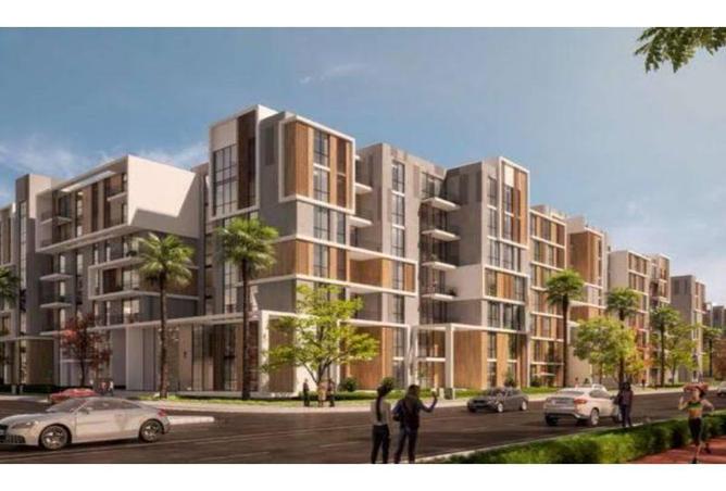 8098101 - Property Main Image