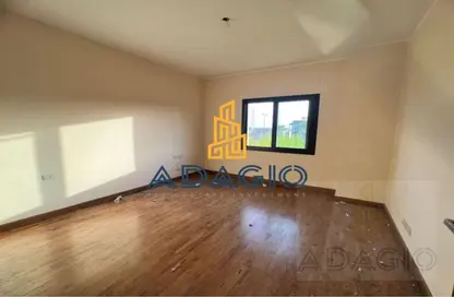 شقة - 2 غرف نوم - 3 حمامات للبيع في سوديك ويست - كمبوندات الشيخ زايد - الشيخ زايد - الجيزة