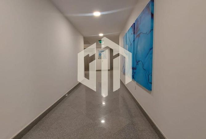 8024804 - صورة العقار 2