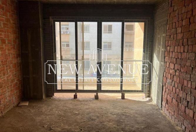 8210467 - الصورة الرئيسية للعقار