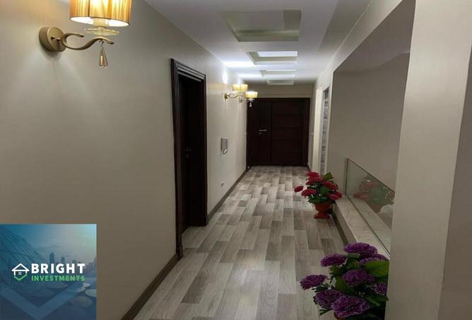 7931419 - Property Image 2
