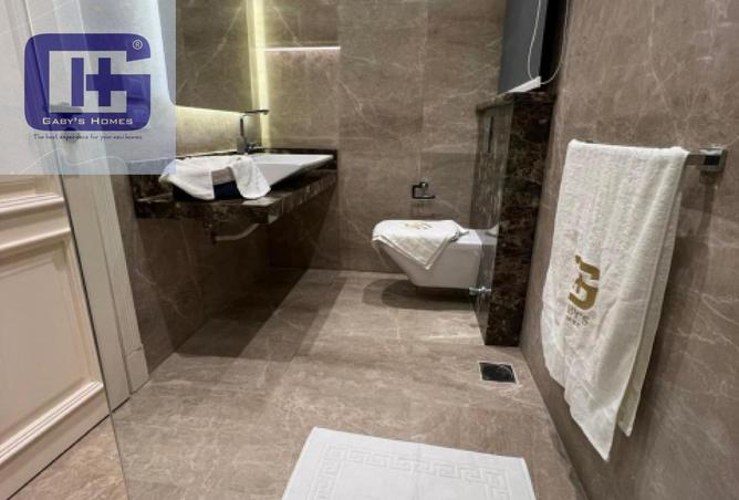 8301630 - Property Image 2