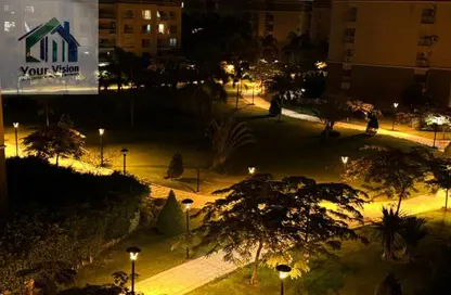 شقة - 3 غرف نوم - 2 حمامات للبيع في پريڤادو - مدينتي - القاهرة شقة - 3 غرف نوم - 2 حمامات للبيع في پريڤادو - مدينتي - القاهرة